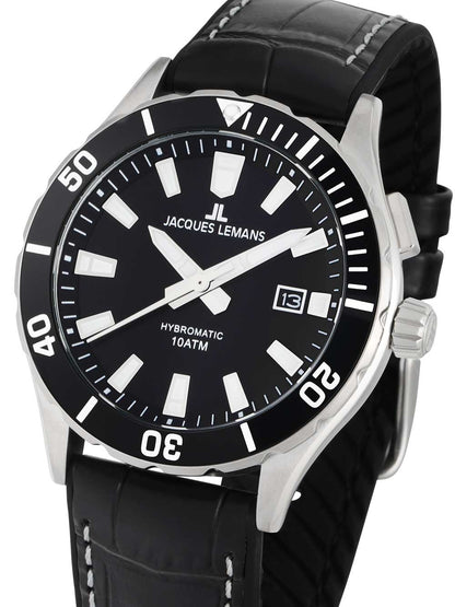 JACQUES LEMANS Mod. 1-2131A