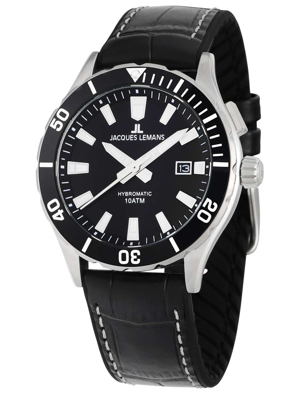 JACQUES LEMANS Mod. 1-2131A ansicht-2