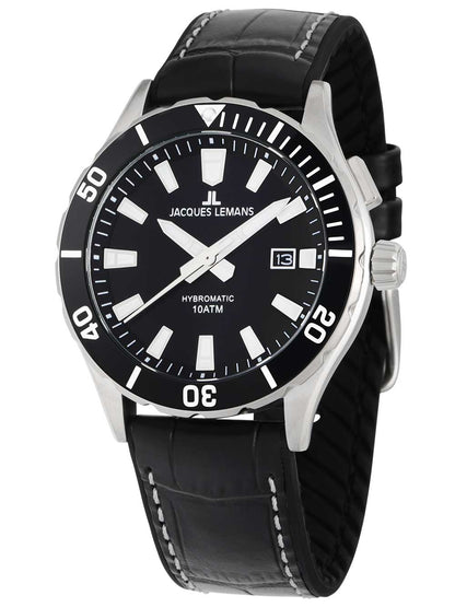JACQUES LEMANS Mod. 1-2131A ansicht-2