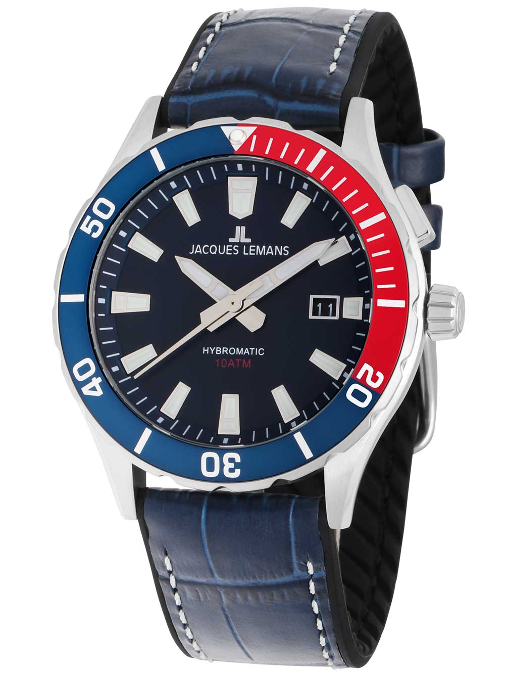 JACQUES LEMANS Mod. 1-2131B ansicht-2