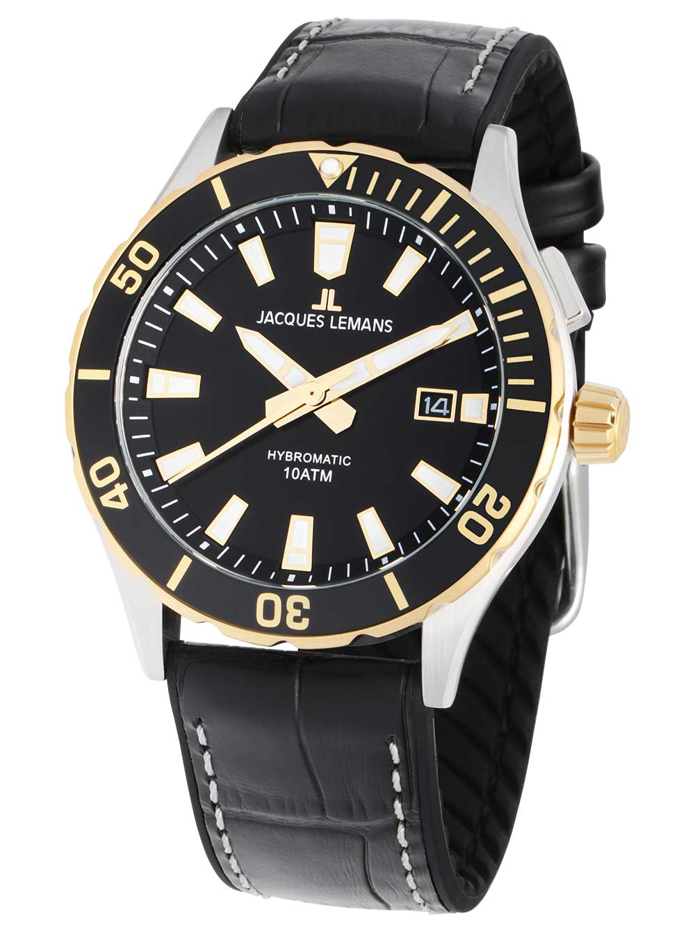 JACQUES LEMANS Mod. 1-2131C ansicht-2