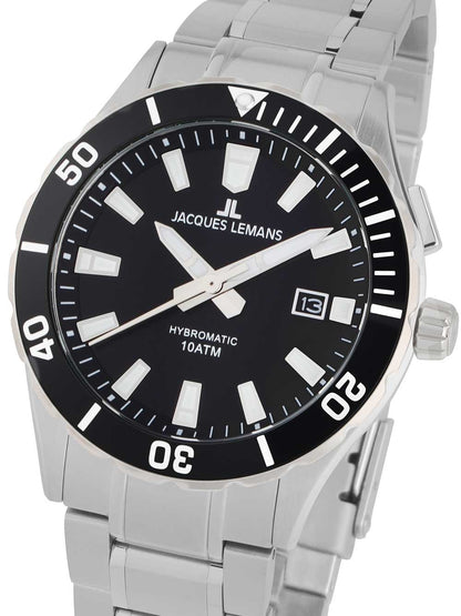 JACQUES LEMANS Mod. 1-2131D – Produktansicht