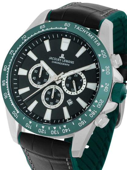 JACQUES LEMANS Mod. 1-2140C