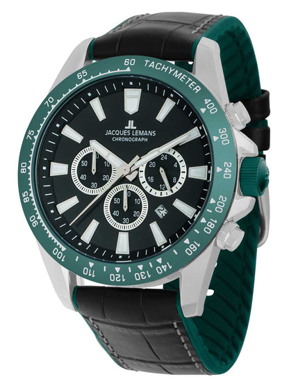 JACQUES LEMANS Mod. 1-2140C ansicht-2