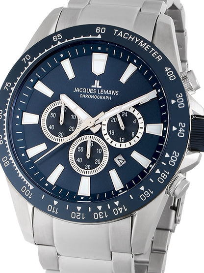 JACQUES LEMANS Mod. 1-2140F – Produktansicht