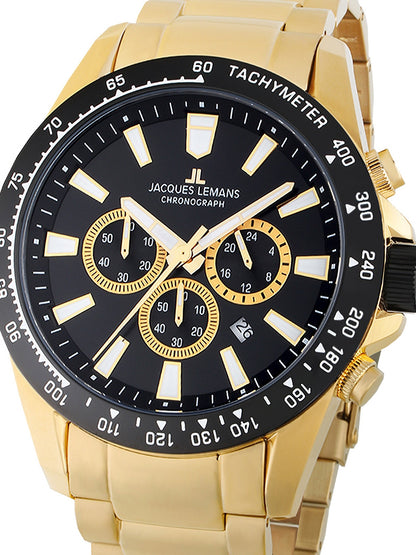JACQUES LEMANS Mod. 1-2140I – Produktansicht