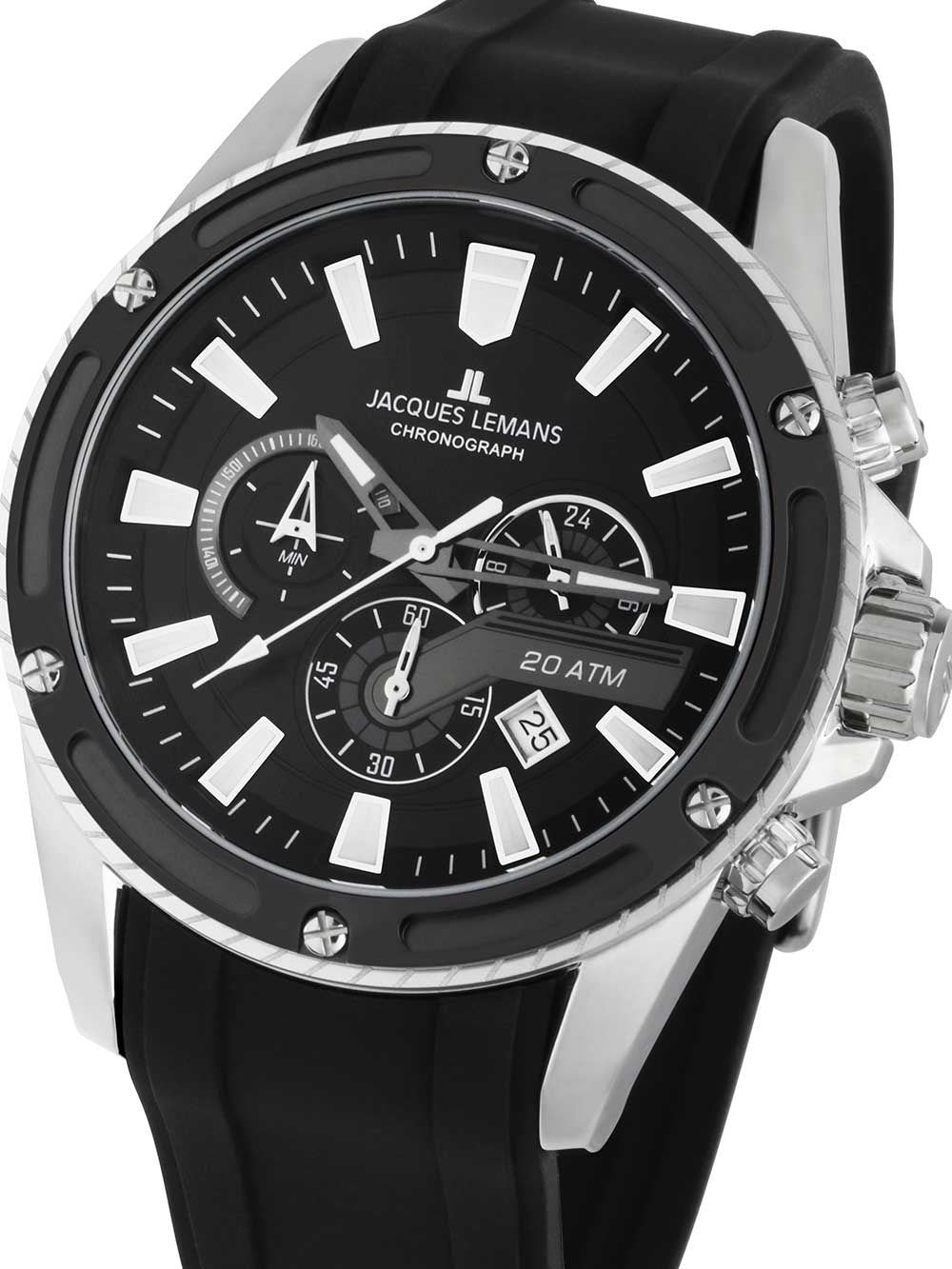 JACQUES LEMANS Mod. 1-2141A – Produktansicht