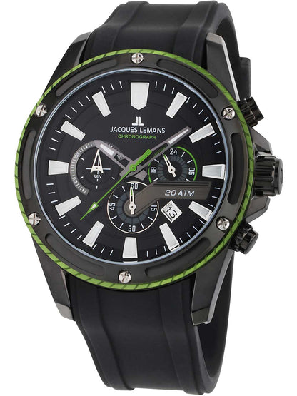 JACQUES LEMANS Mod. 1-2141C ansicht-2