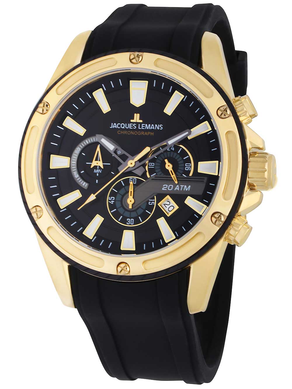 JACQUES LEMANS Mod. 1-2141D ansicht-2