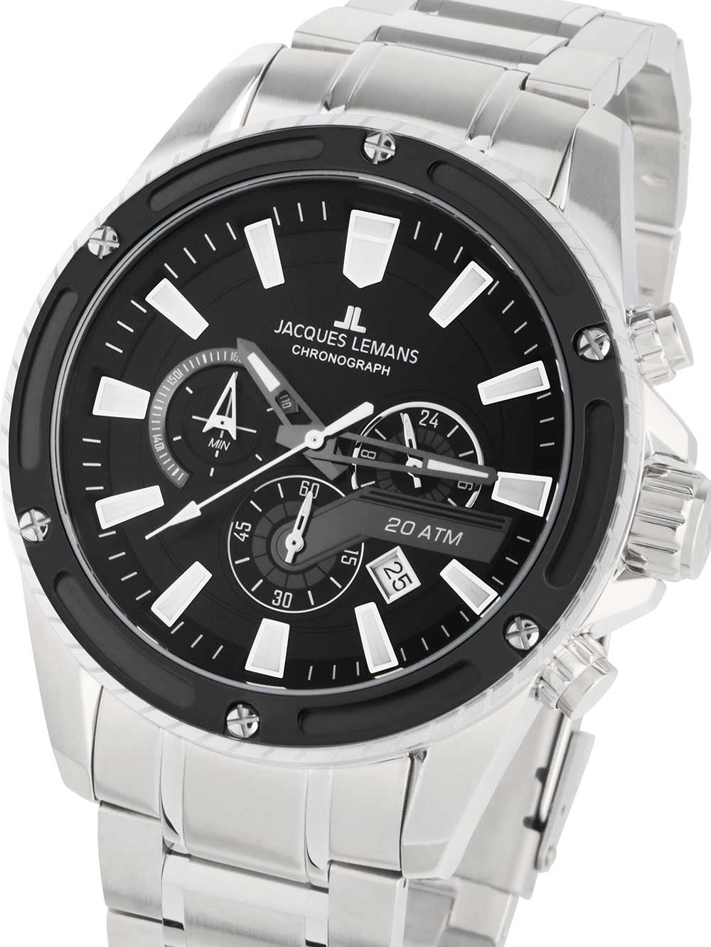 JACQUES LEMANS Mod. 1-2141E – Produktansicht