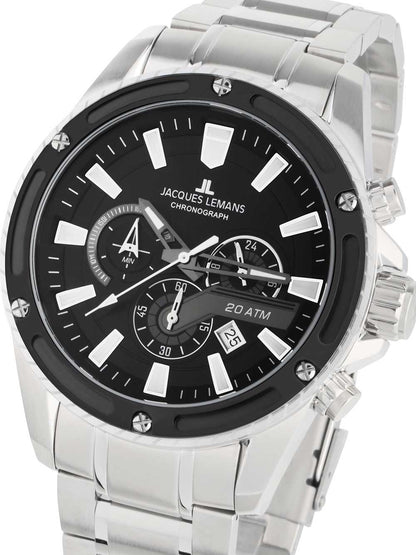 JACQUES LEMANS Mod. 1-2141E – Produktansicht