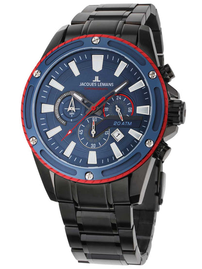 JACQUES LEMANS Mod. 1-2141G ansicht-2