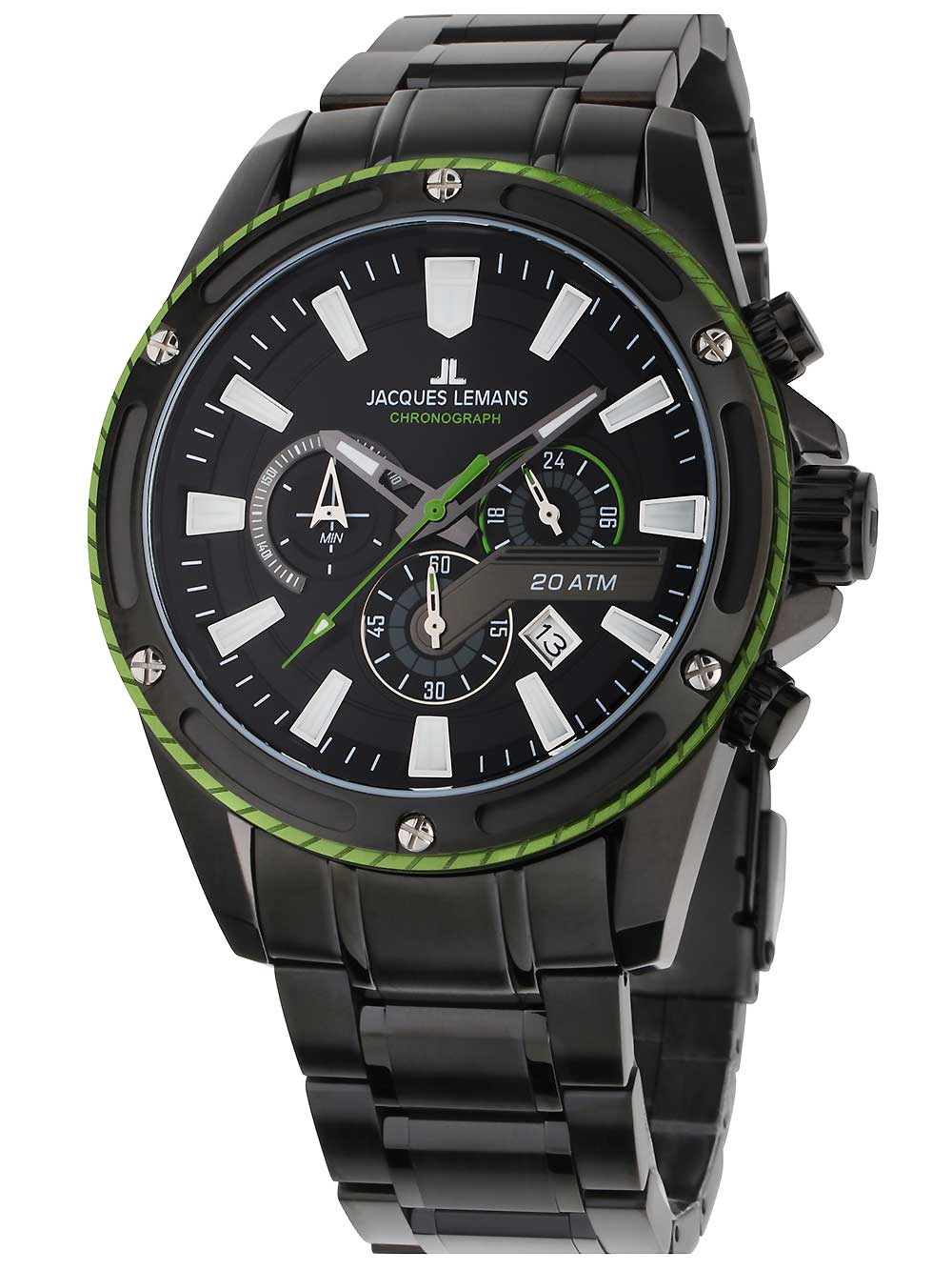 JACQUES LEMANS Mod. 1-2141H ansicht-2