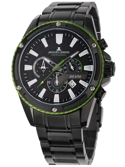 JACQUES LEMANS Mod. 1-2141H ansicht-2