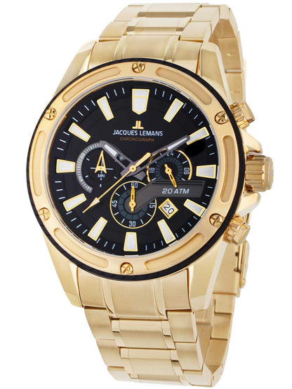 JACQUES LEMANS Mod. 1-2141J ansicht-2