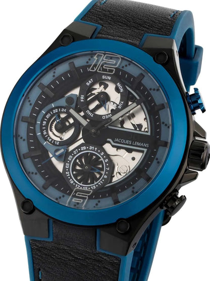 JACQUES LEMANS Mod. 1-2150B