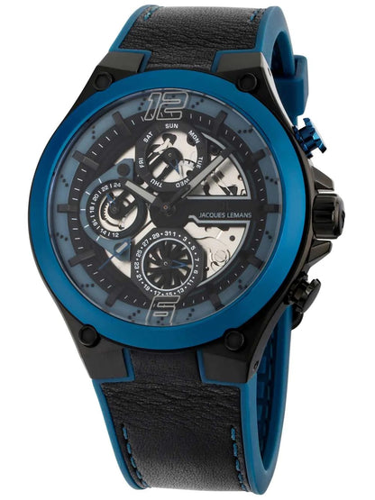 JACQUES LEMANS Mod. 1-2150B ansicht-2