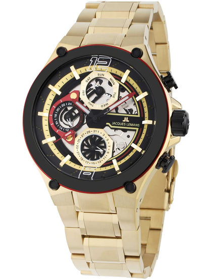 JACQUES LEMANS Mod. 1-2150H ansicht-2