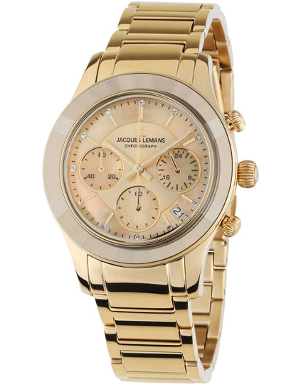 JACQUES LEMANS Mod. 1-2151H ansicht-2
