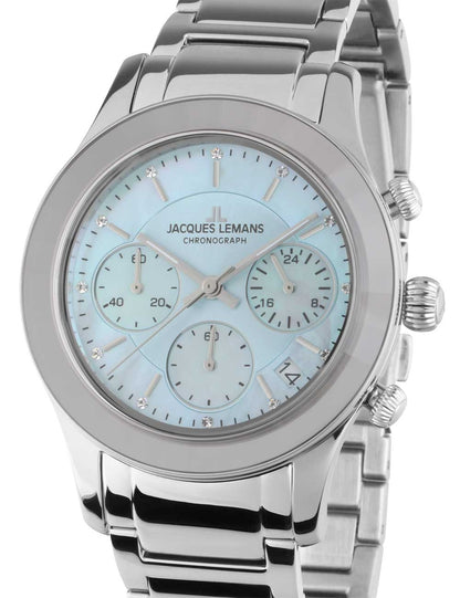 JACQUES LEMANS Mod. 1-2151K