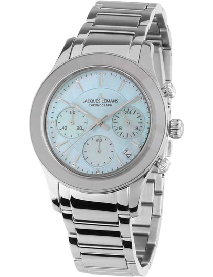 JACQUES LEMANS Mod. 1-2151K ansicht-2