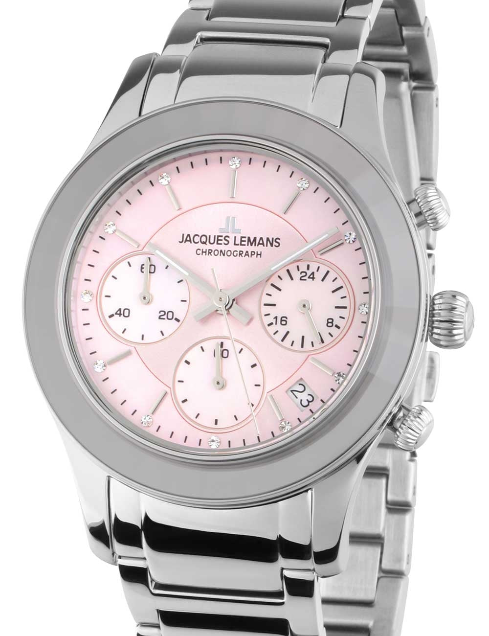 JACQUES LEMANS Mod. 1-2151L
