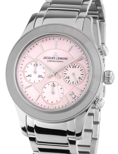JACQUES LEMANS Mod. 1-2151L