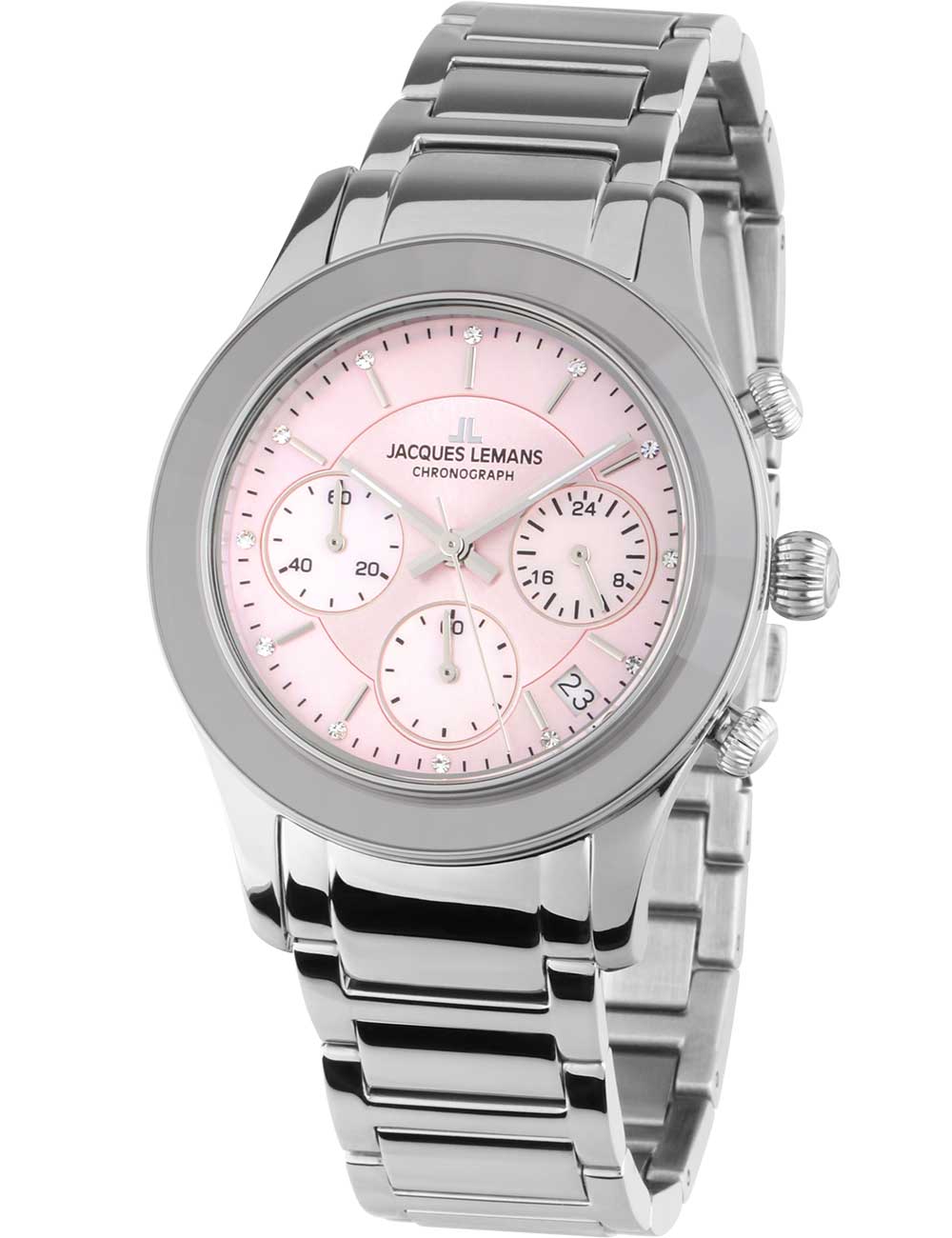 JACQUES LEMANS Mod. 1-2151L ansicht-2