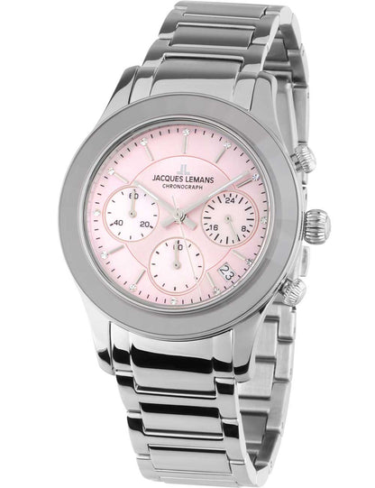 JACQUES LEMANS Mod. 1-2151L ansicht-2