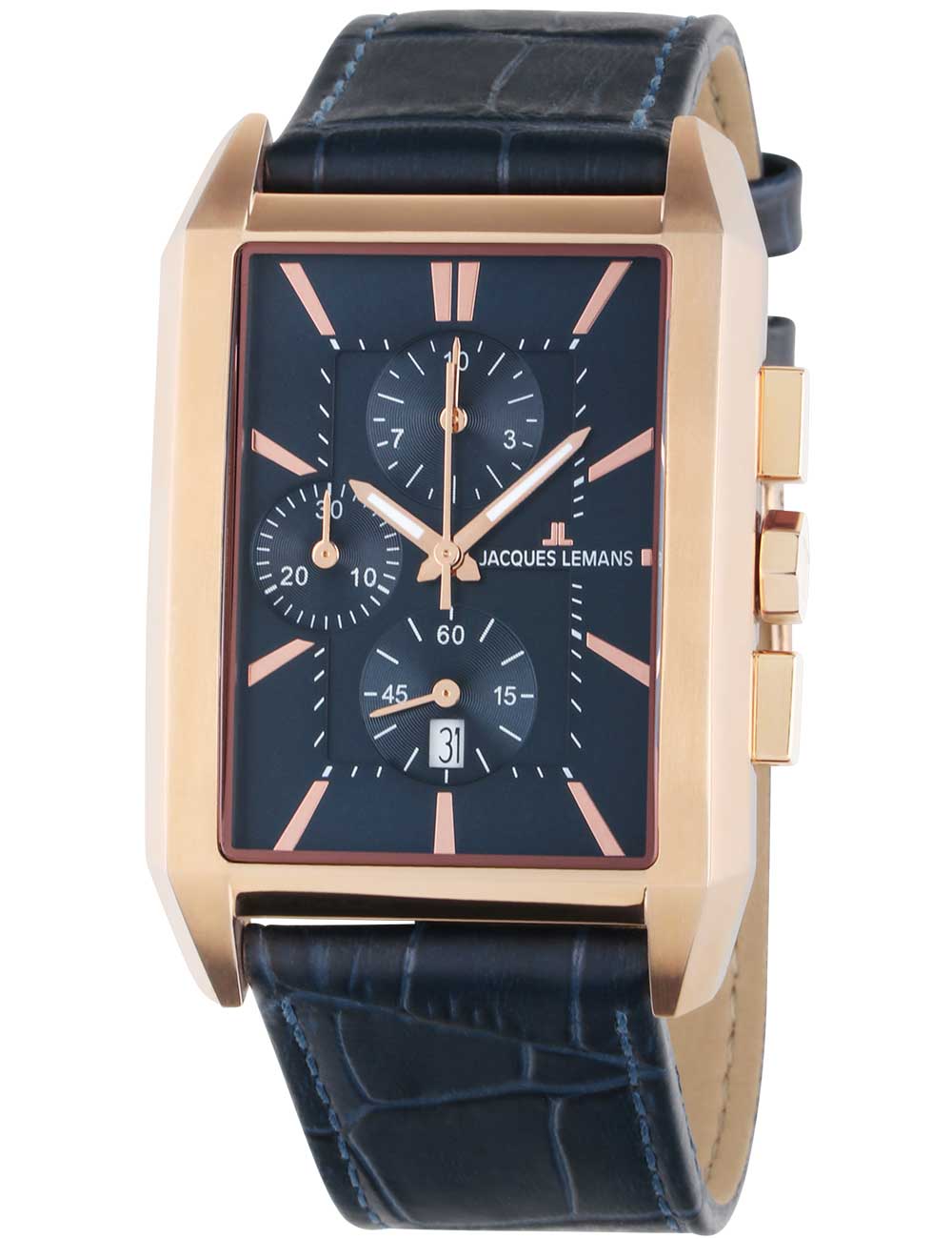 JACQUES LEMANS Mod. 1-2161G ansicht-2