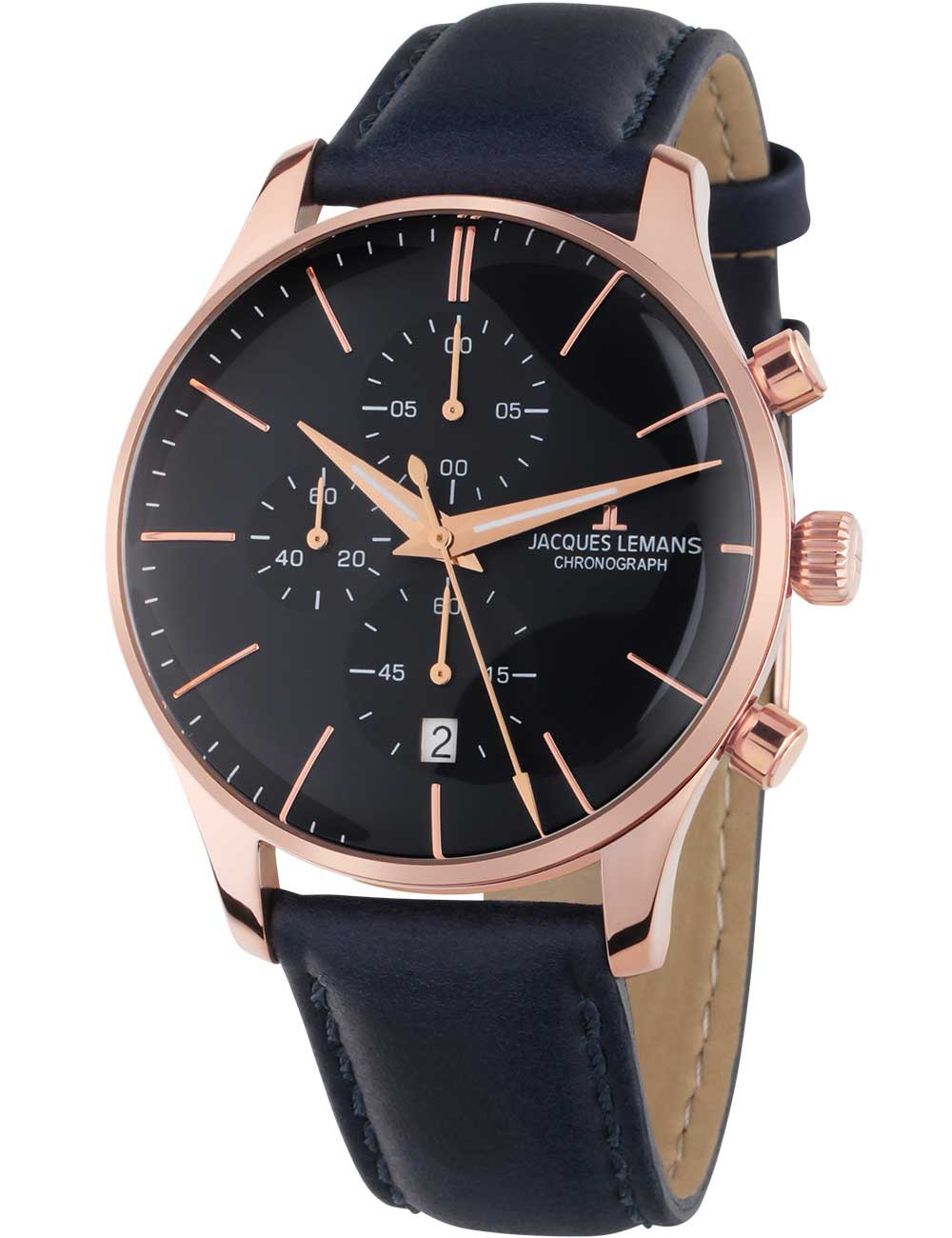 JACQUES LEMANS Mod. 1-2163F ansicht-2