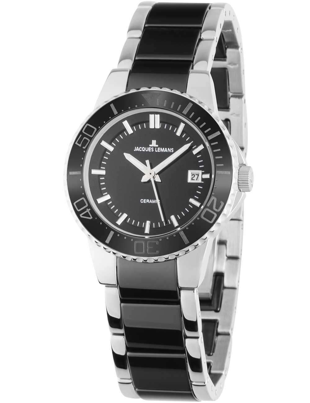 JACQUES LEMANS Mod. 1-2165A ansicht-2