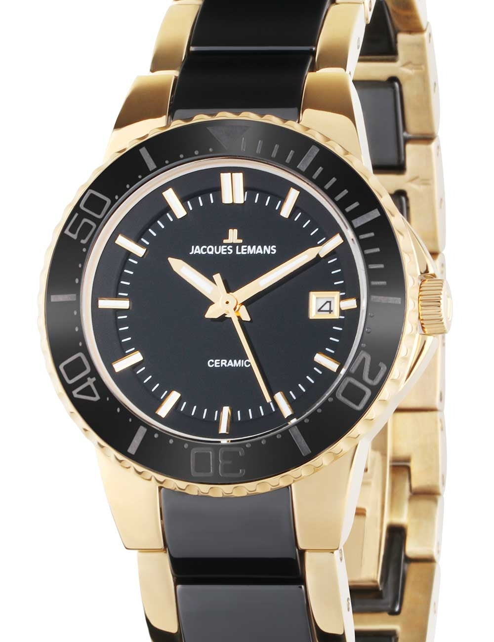JACQUES LEMANS Mod. 1-2165C