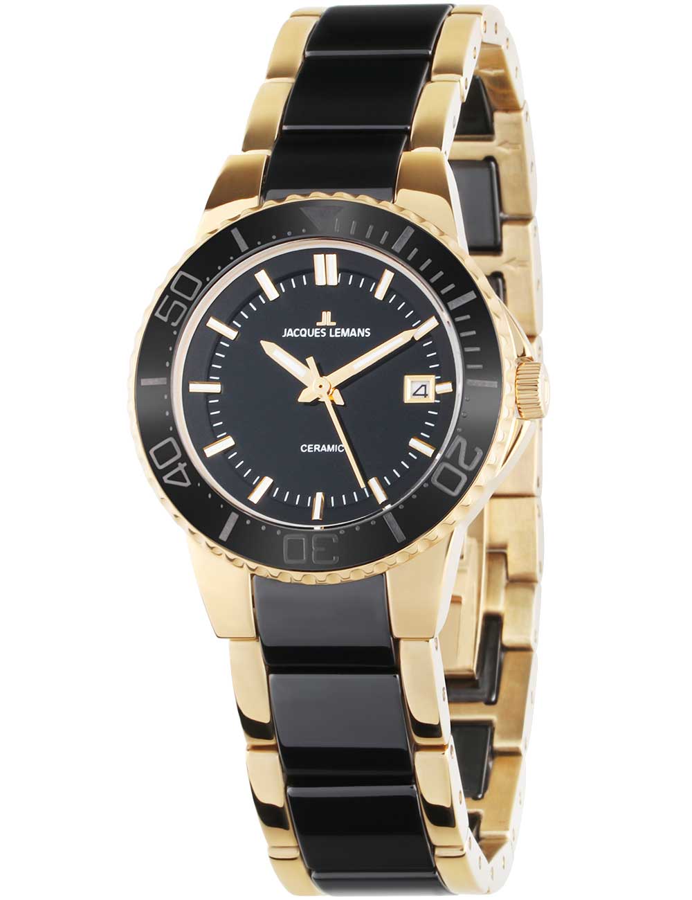 JACQUES LEMANS Mod. 1-2165C ansicht-2