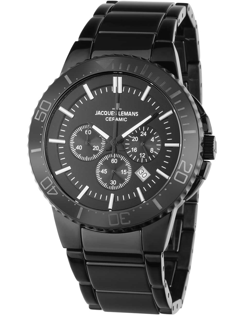 JACQUES LEMANS Mod. 1-2166B ansicht-2
