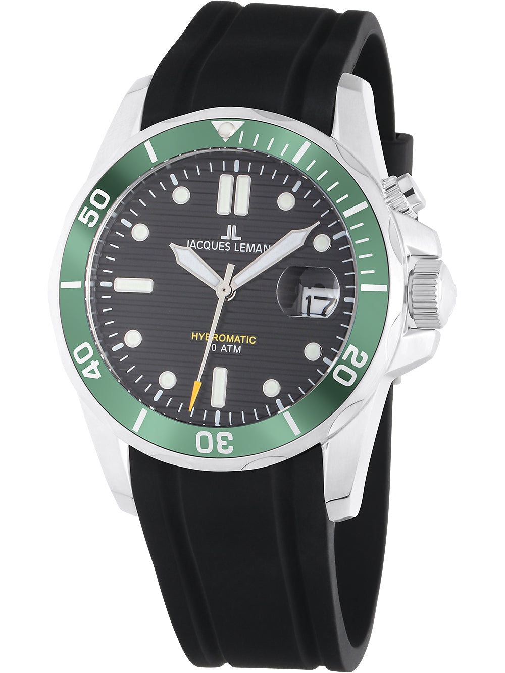 JACQUES LEMANS Mod. 1-2170E ansicht-2