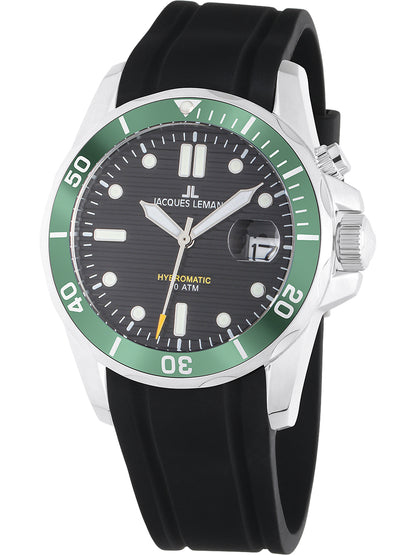 JACQUES LEMANS Mod. 1-2170E ansicht-2