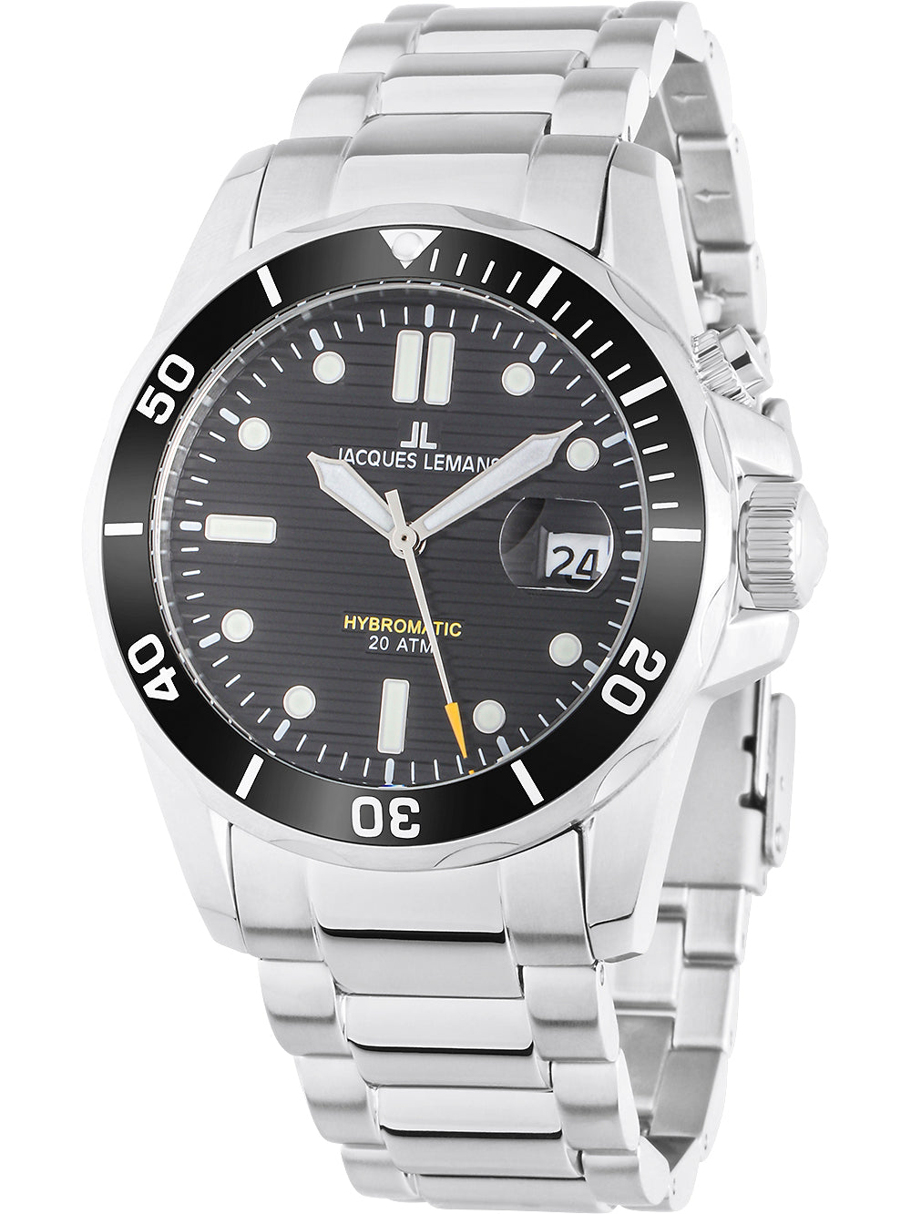 JACQUES LEMANS Mod. 1-2170G ansicht-2