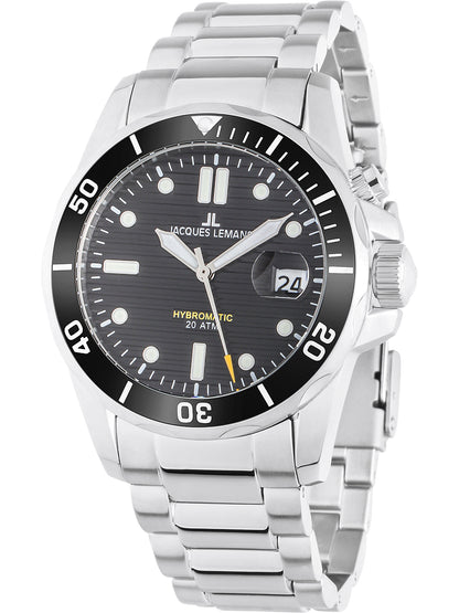JACQUES LEMANS Mod. 1-2170G ansicht-2
