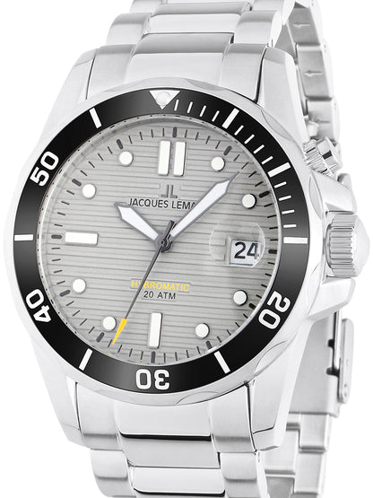 JACQUES LEMANS Mod. 1-2170H – Produktansicht