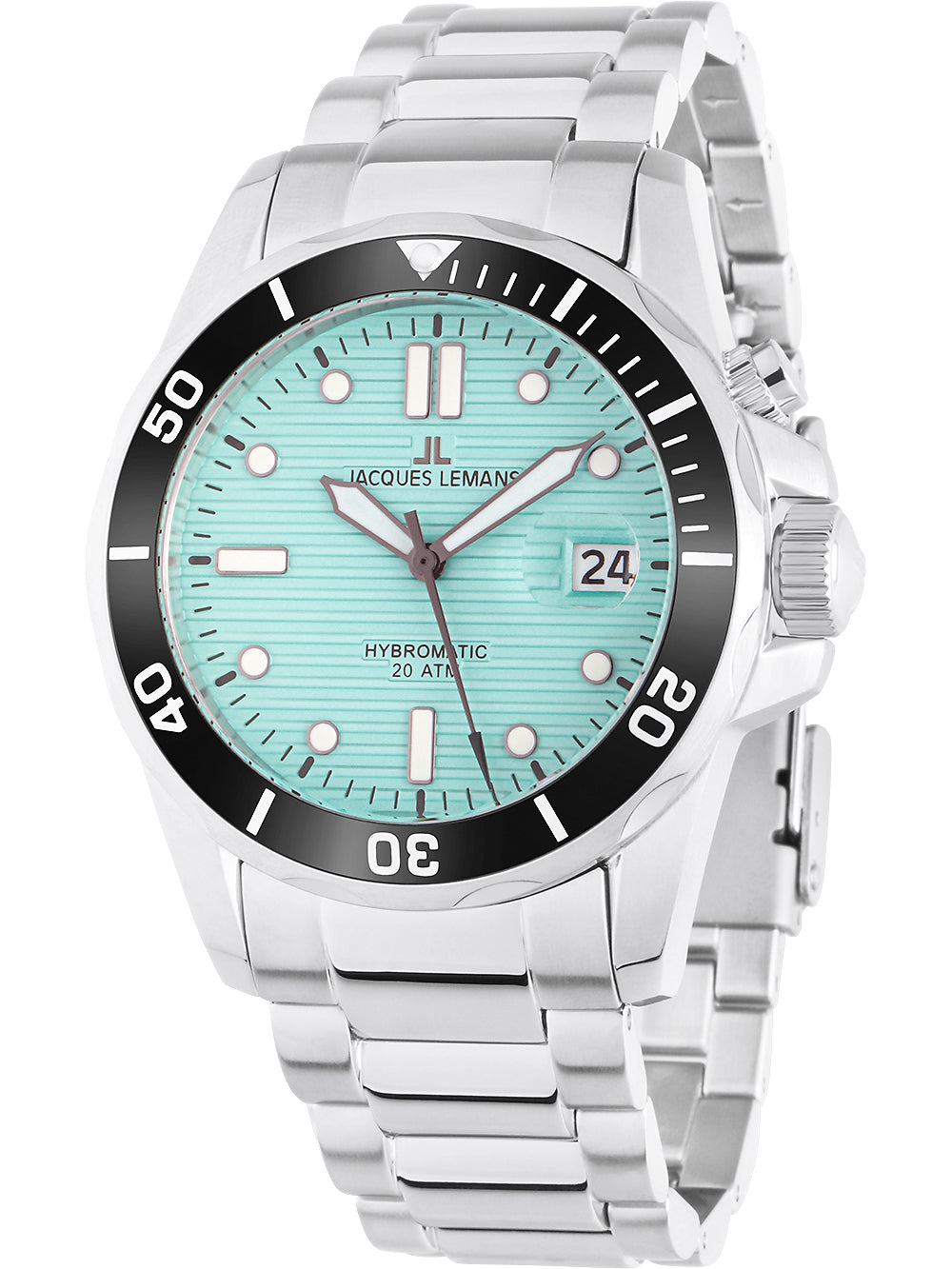 JACQUES LEMANS Mod. 1-2170I ansicht-2