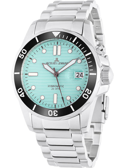 JACQUES LEMANS Mod. 1-2170I ansicht-2