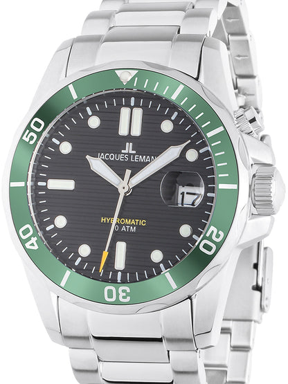 JACQUES LEMANS Mod. 1-2170K – Produktansicht