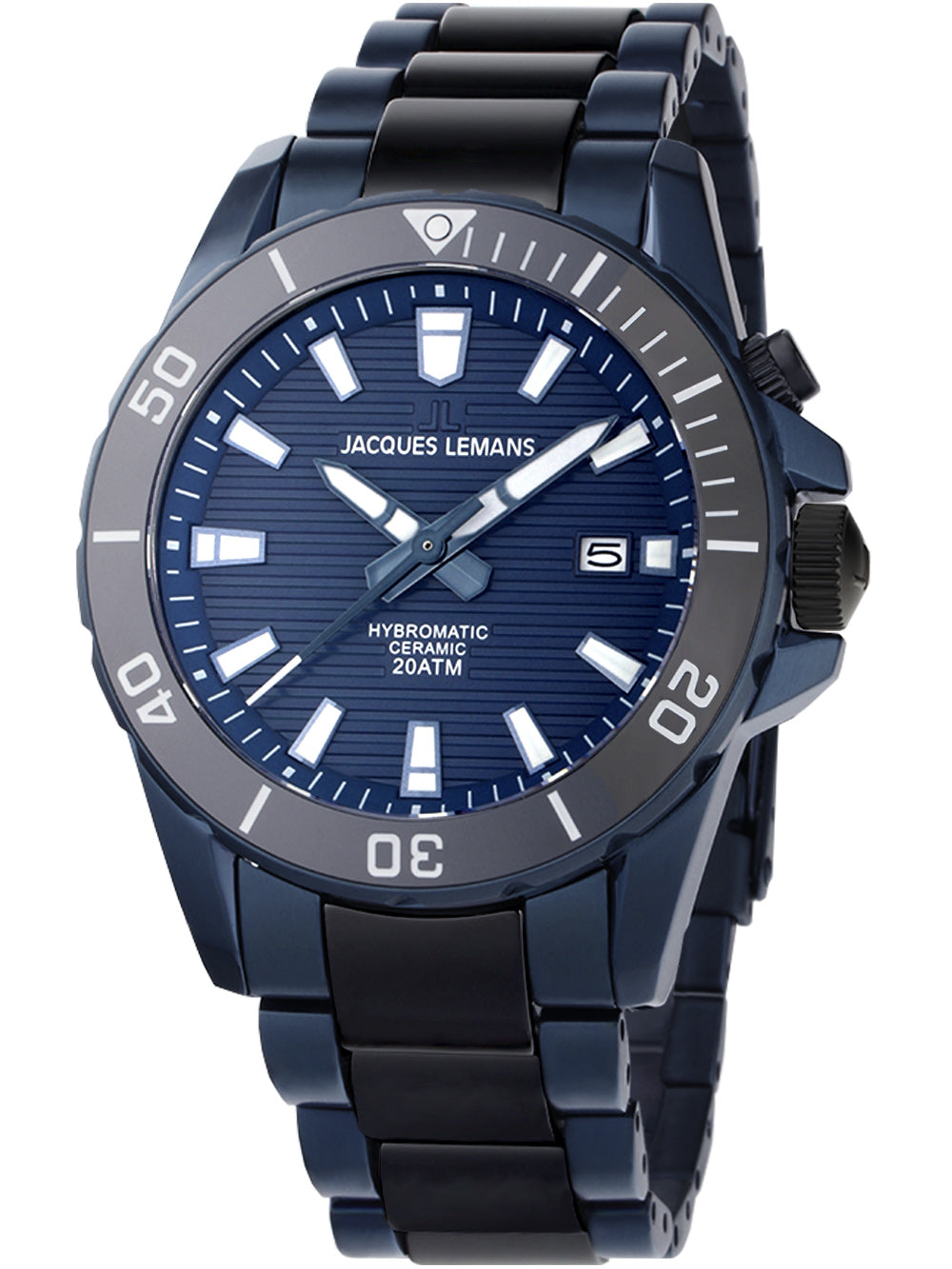 JACQUES LEMANS Mod. 1-2222B ansicht-2