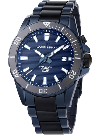 JACQUES LEMANS Mod. 1-2222B ansicht-2