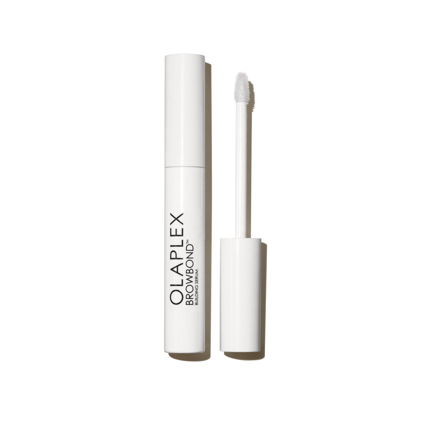 OLAPLEX OLAPLEX Browbond Building Serum 3,5 ml Augenbrauenpflege Serum