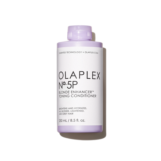 OLAPLEX N5P Blonde Enhancer Conditioner Toner 1000 ml Kosmetik