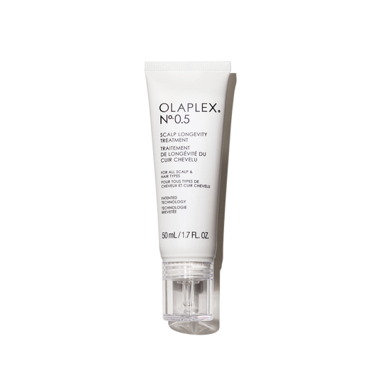 OLAPLEX OLAPLEX N05 Tratamiento De Longevidad Del Cuero Cabelludo 50 ml Kopfhautbehandlung Kosmetik
