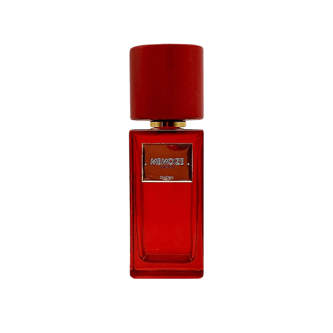 MEMOIZE LONDON MEMOIZE LONDON Memoize Ghzalh Eau de Parfum 7,5 ml Parfüm