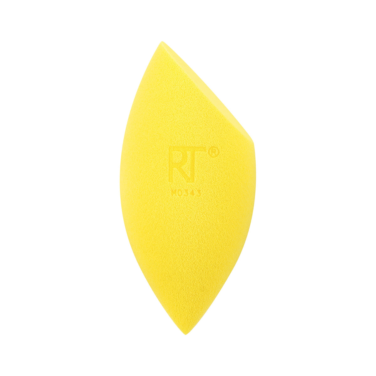 REAL TECHNIQUES Miracle Concealer Sponge 1 U